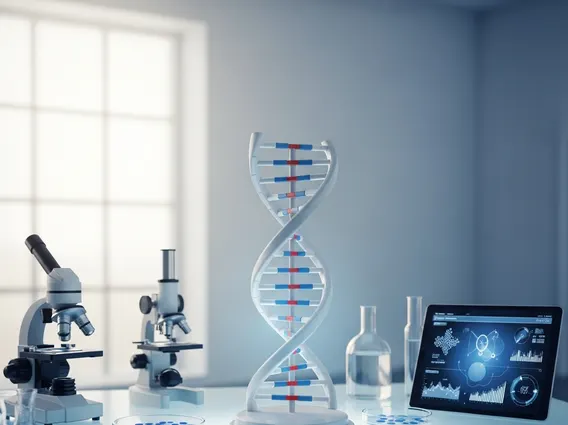 Pathologic Complete Response