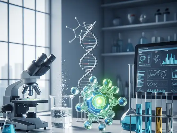Suberoylanilide Hydroxamic Acid