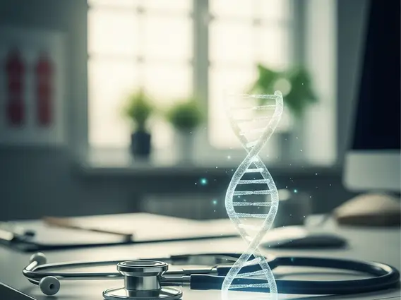 Sudden Infant Death Syndrome