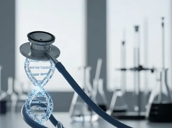 Systemic Inflammatory Response Syndrome