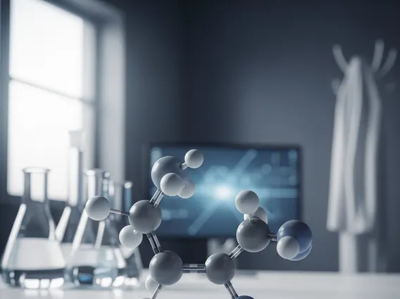 Tepotinib Hydrochloride