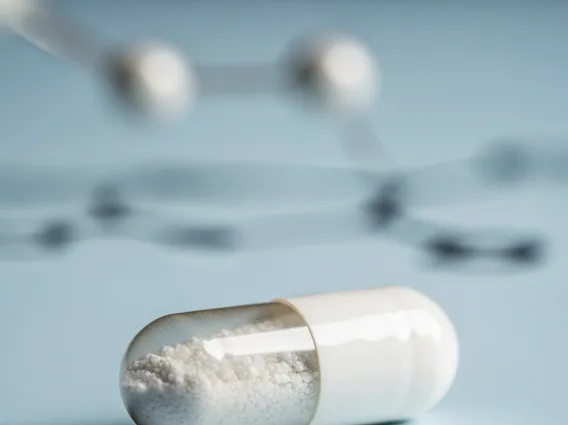 Terazosin Hydrochloride