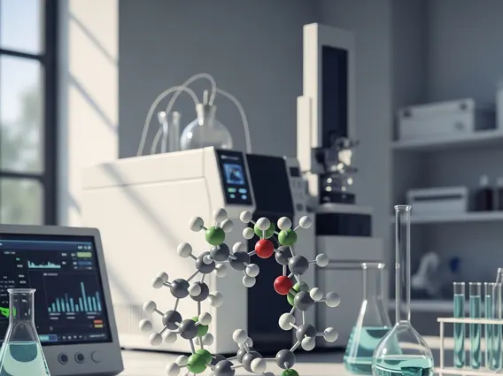 Tobacco Specific Nitrosamine