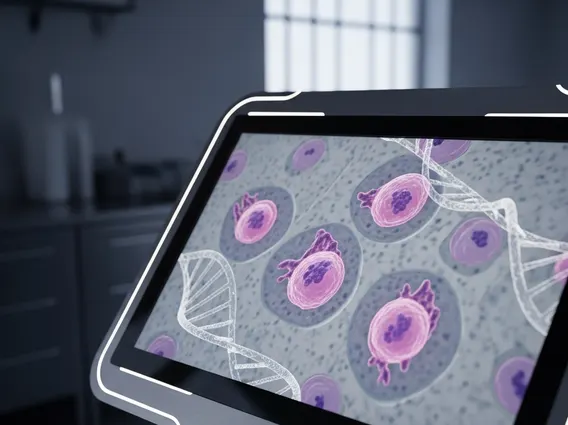 Grade Iii Ductal Carcinoma In Situ