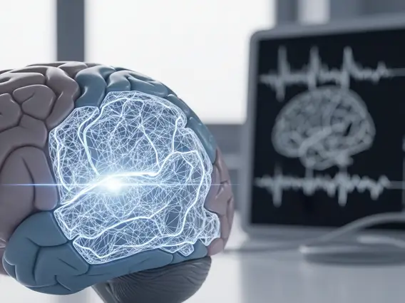 Obsessive Compulsive Disorder