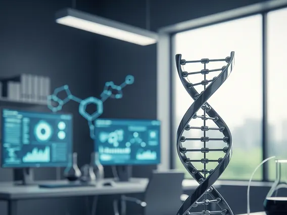 Office For Human Research Protections