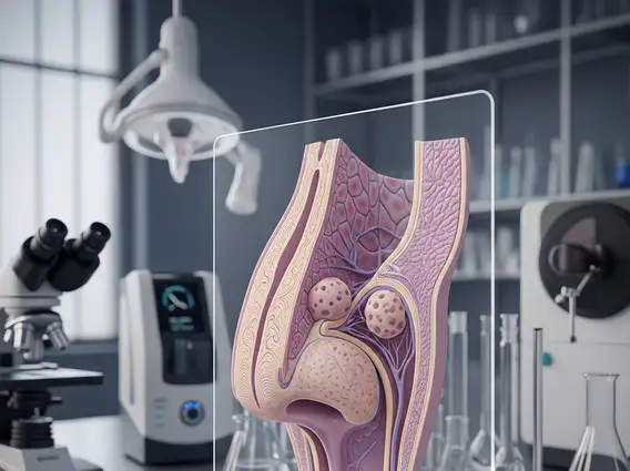 Olfactory Neuroblastoma