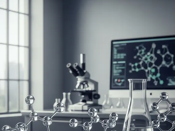 Omacetaxine Mepesuccinate