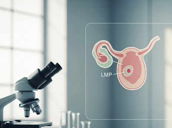 Ovarian Low Malignant Potential Tumor