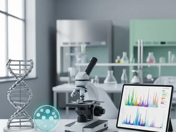 P30 Cancer Center Support Grant