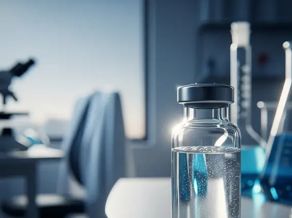 Paclitaxel Albumin Stabilized Nanoparticle Formulation