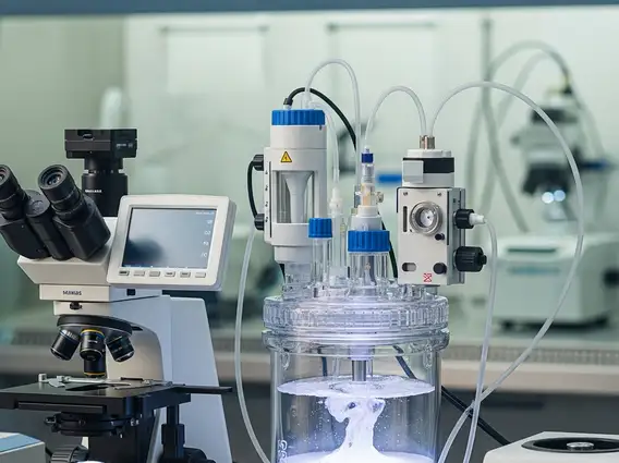 Peripheral Blood Lymphocyte Therapy