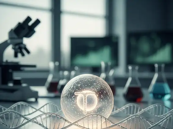 Peripheral T Cell Lymphoma