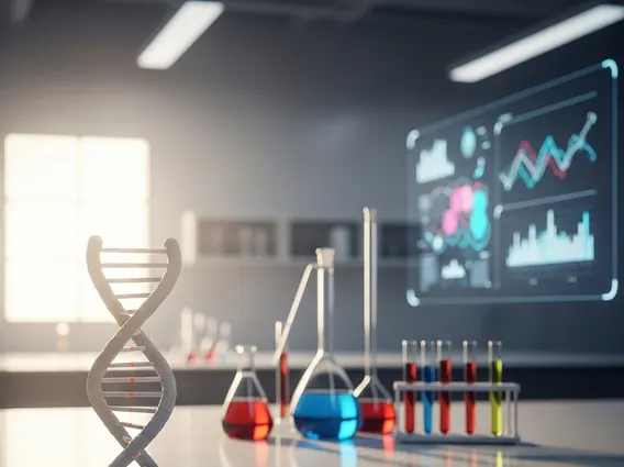 Phase 2 Clinical Trial