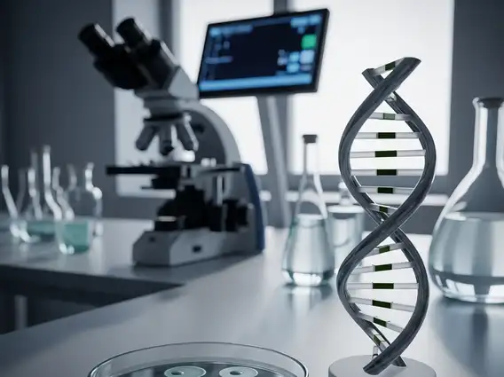 Phase Ii Clinical Trial