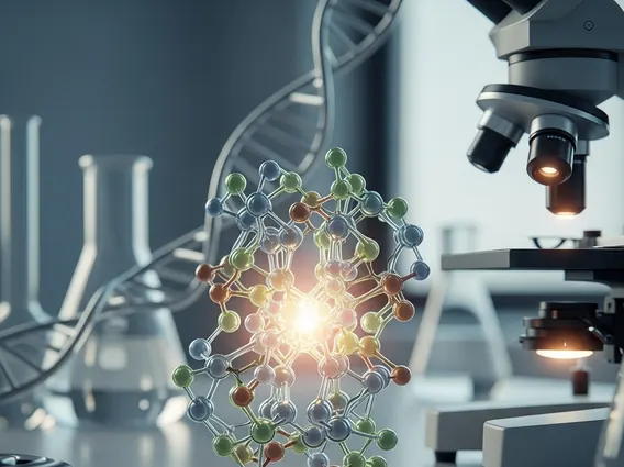 Platelet Derived Growth Factor Receptor Alpha Gene