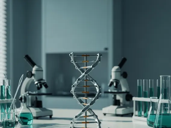 Primary Myelofibrosis