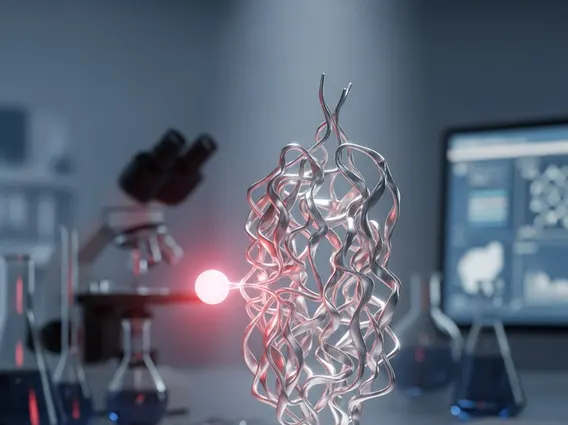 Progesterone Receptor Positive