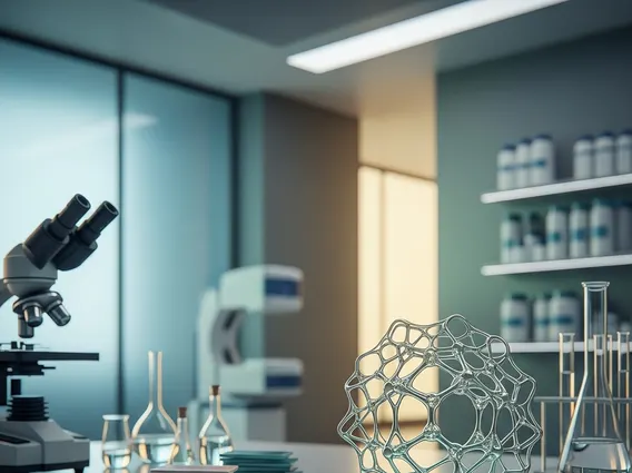 Prostate Specific Membrane Antigen