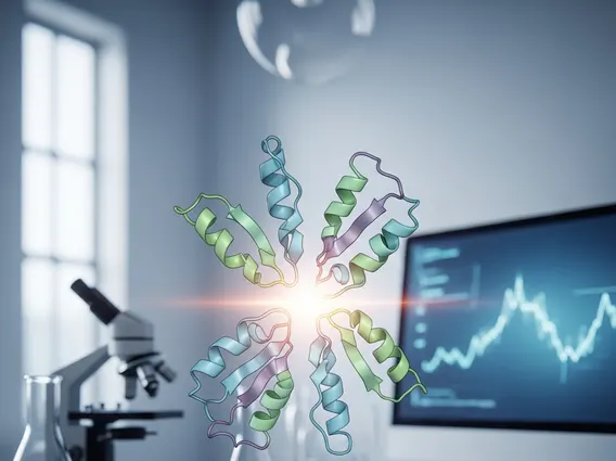 Quinone Oxidoreductase 1