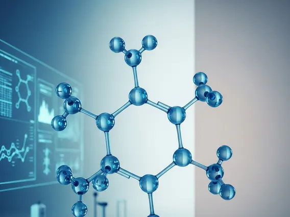 Zosuquidar Trihydrochloride