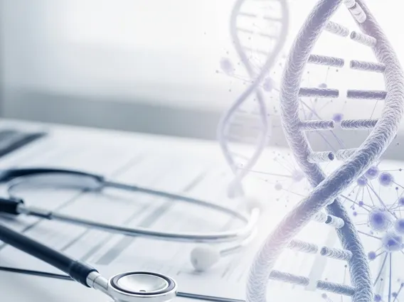 Multiple Myeloma Signs & Symptoms