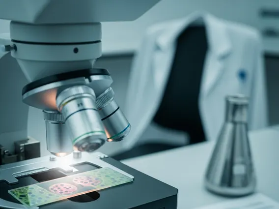 Spindle Cell Hemangioma