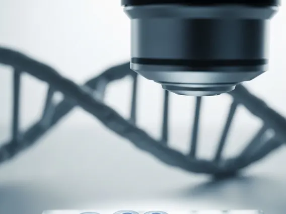 Stage 0 Chronic Lymphocytic Leukemia