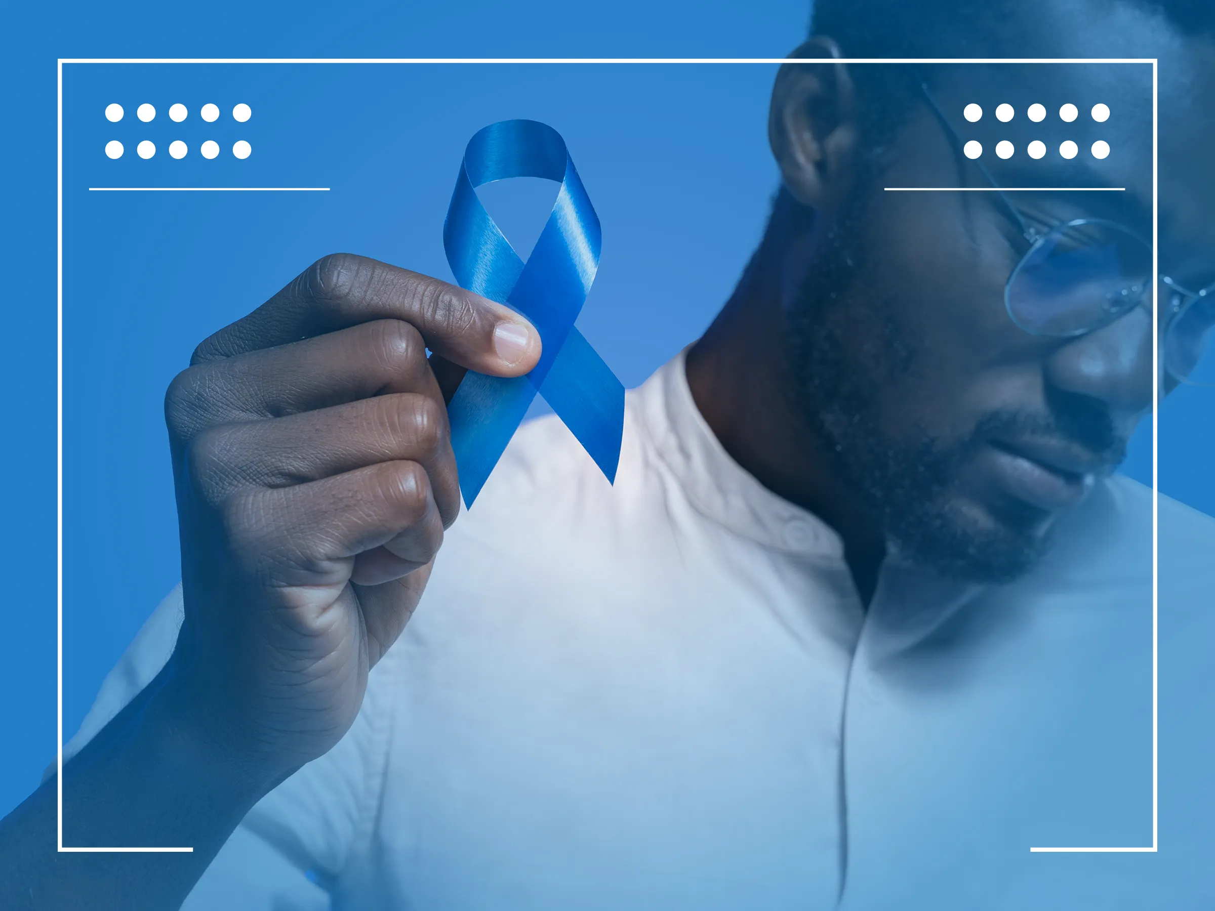 Cómo empezó mi cáncer de páncreas?