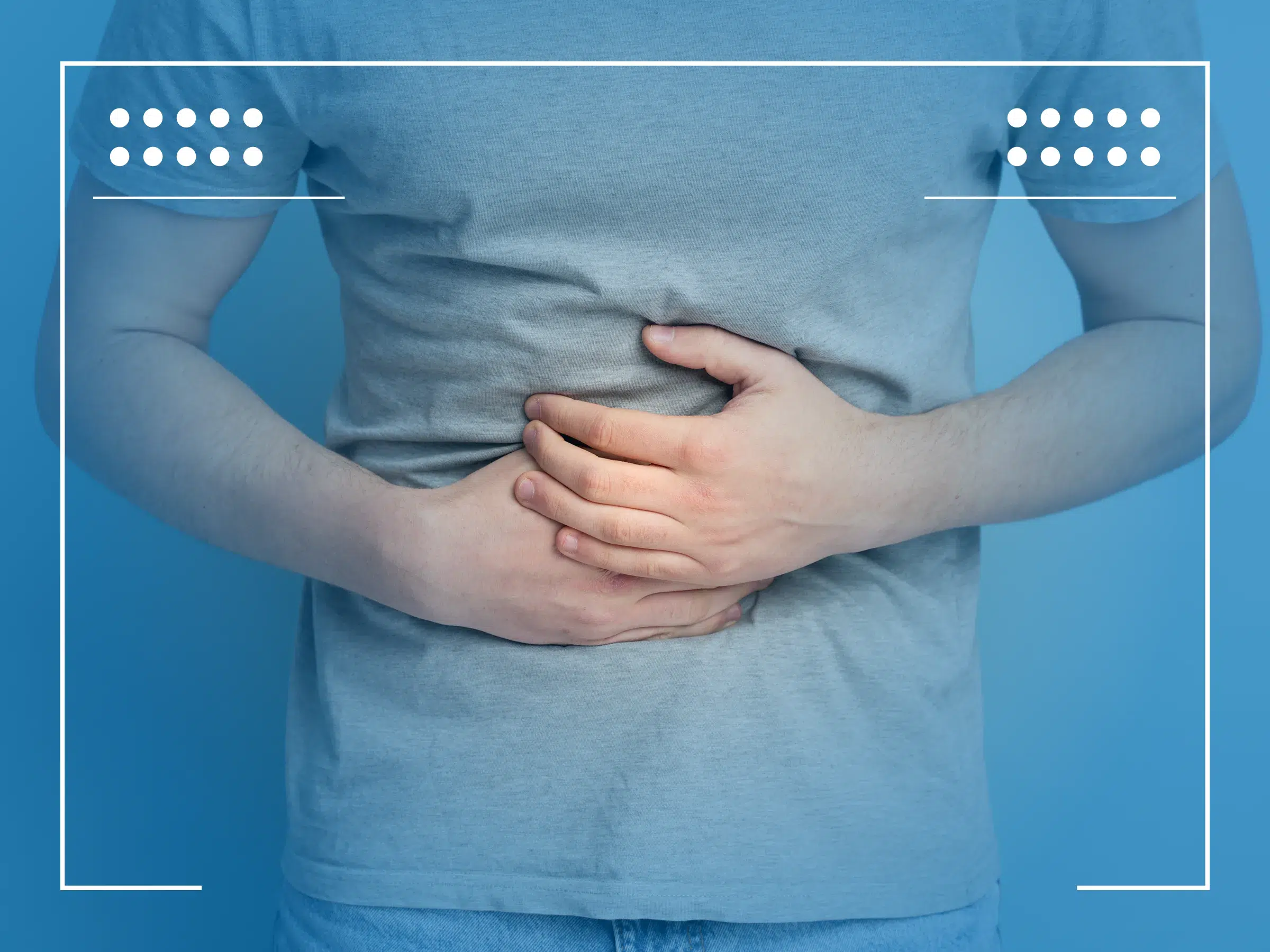 Premiers symptômes cancer du rectum traitement
