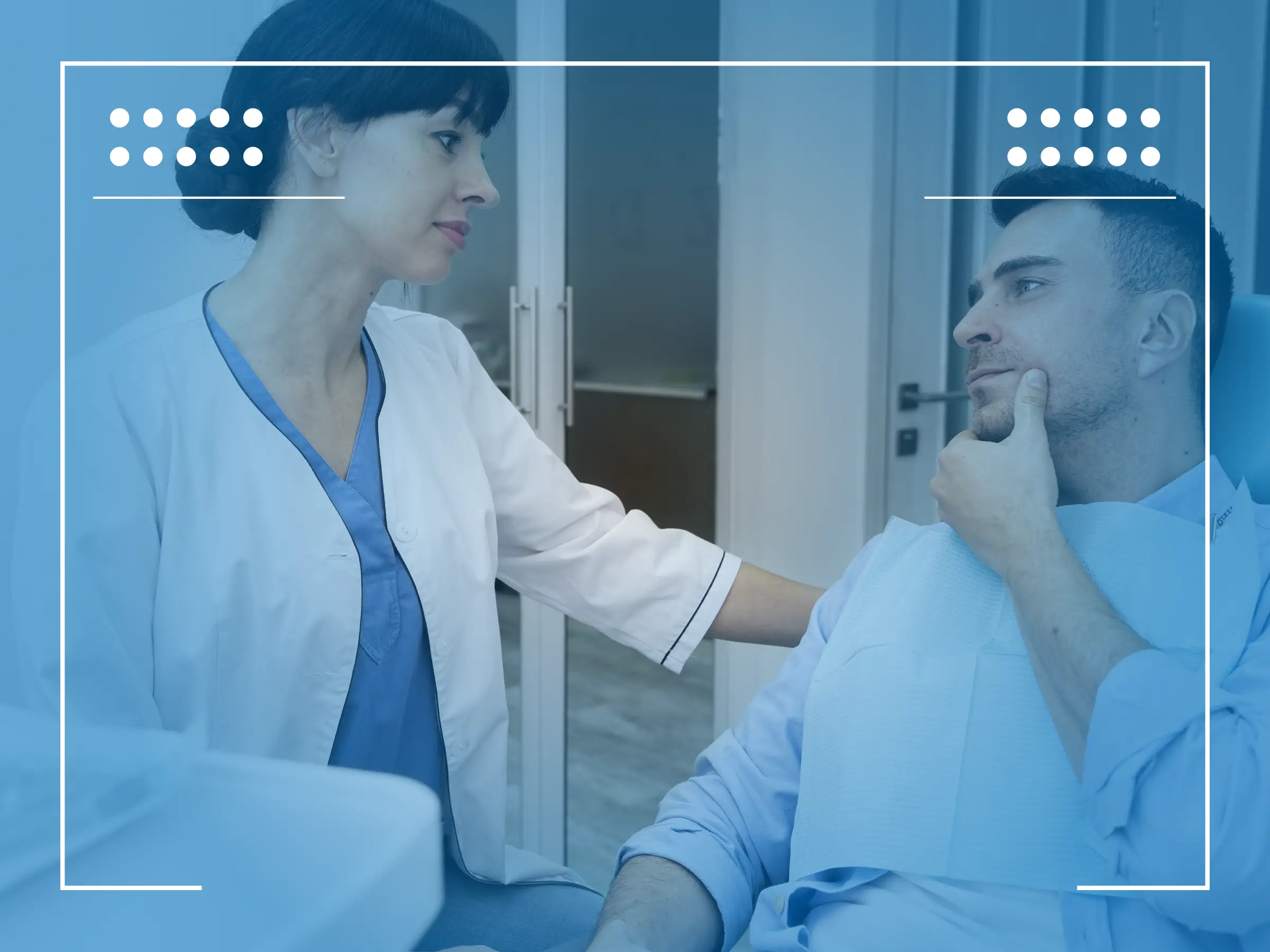 Cancro Alla Lingua