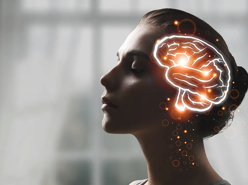 Glioma vs Glioblastoma: Key Differences and Treatments