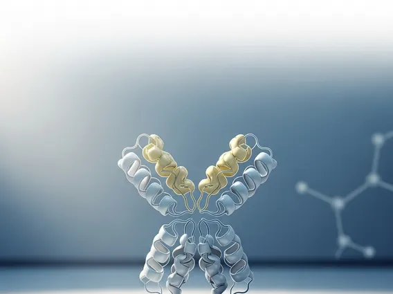 Antibody