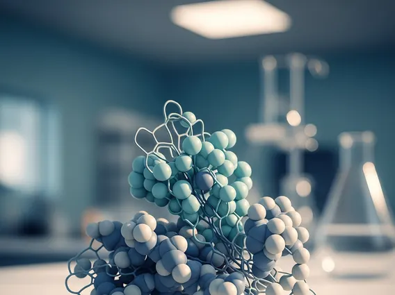 Antigen