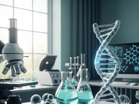 Biological Drug