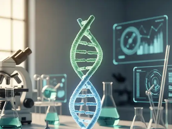 Biomarker