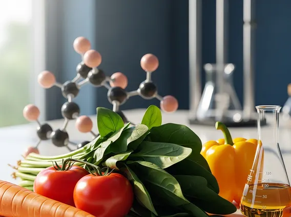 Carotenoid