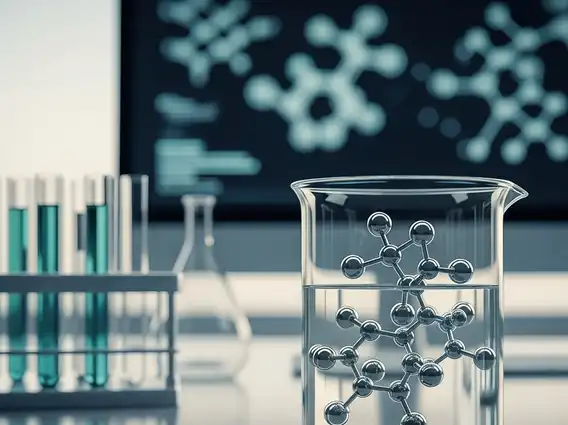 Chelating Agent