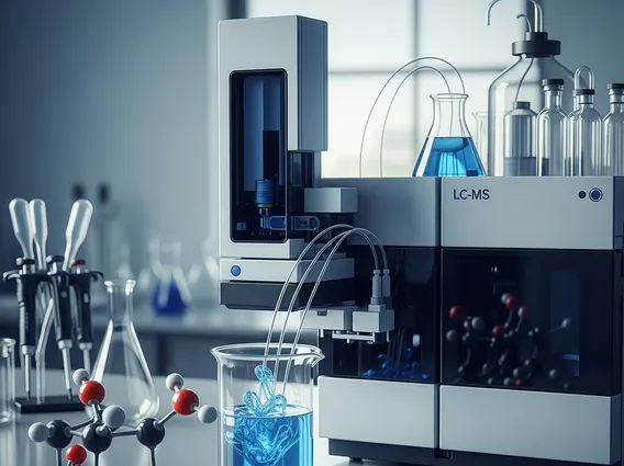 Chemical Imbalance