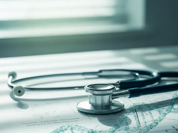 Emotional Support for Nasopharyngeal Cancer Patients