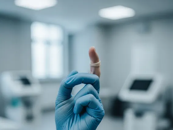 Contracture
