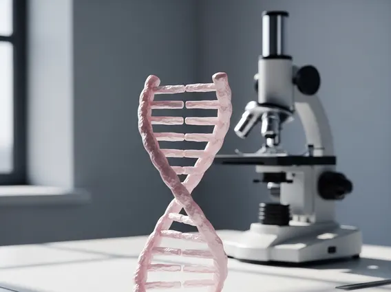 Endometrioid Cancer