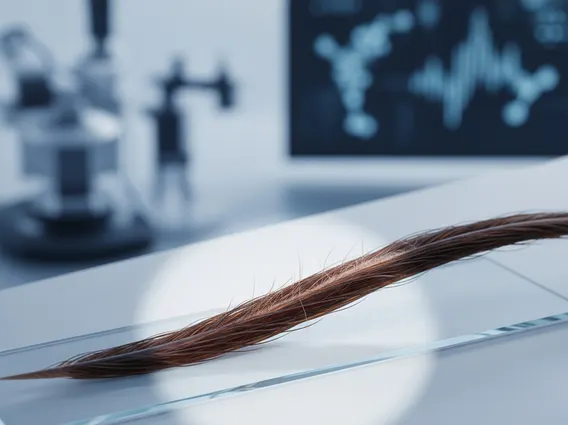 Hair Loss