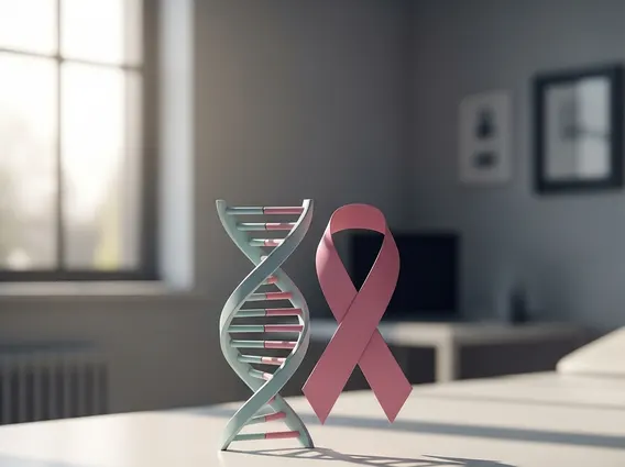 Pregnancy & Cancer