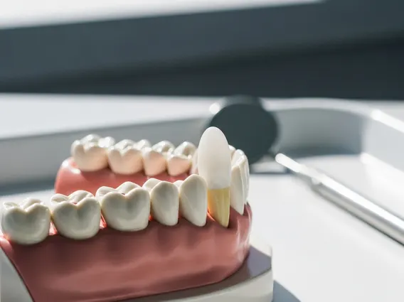 Third Molar