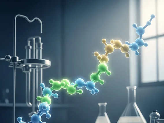 Polypeptide