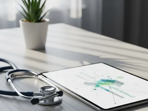 Primary Care