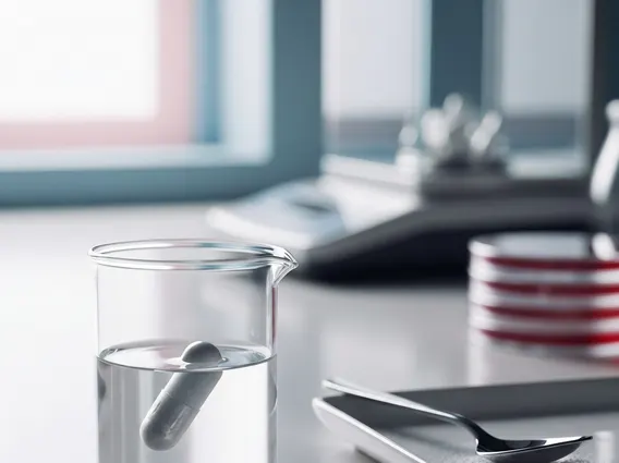 Zinc Sulfate