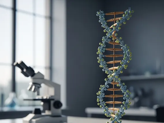 Nucleotide