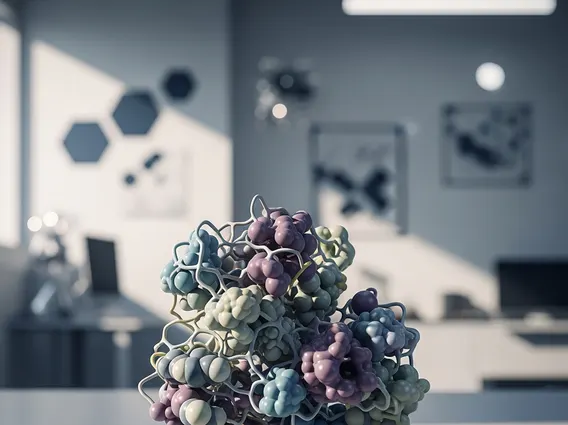 Ribosome